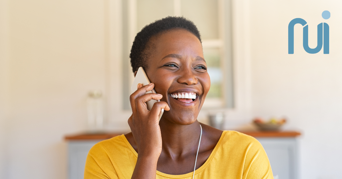 How Ai Driven Insights Are Redefining Customer Experience Without